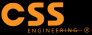 CSS Engineering Meyerton