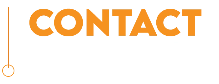Contact CSS Engineering
