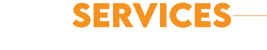 Services - Engineering Design