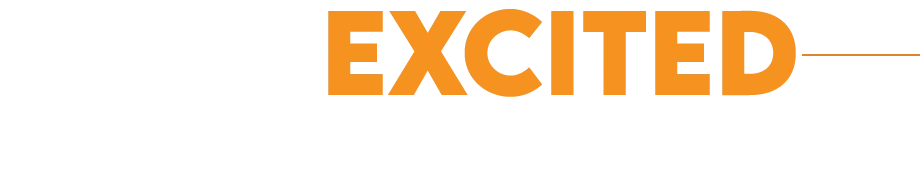 About CSS Engineering