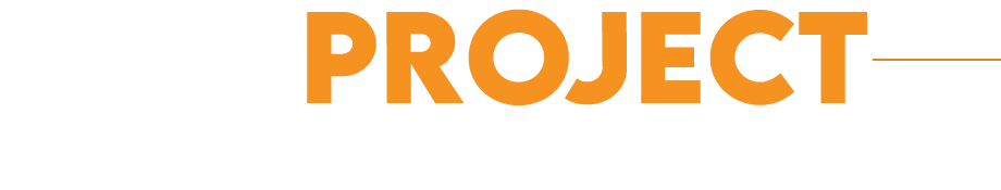 Project Financing