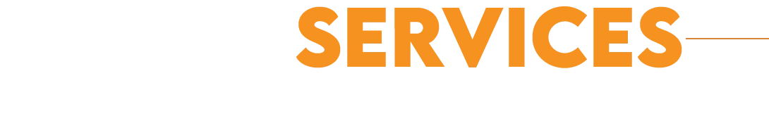 Site maintenance & repair banner