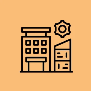 Site maintenance and repairs