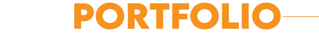 portfolio-title News