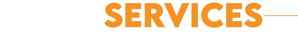 Structural & Fabrication