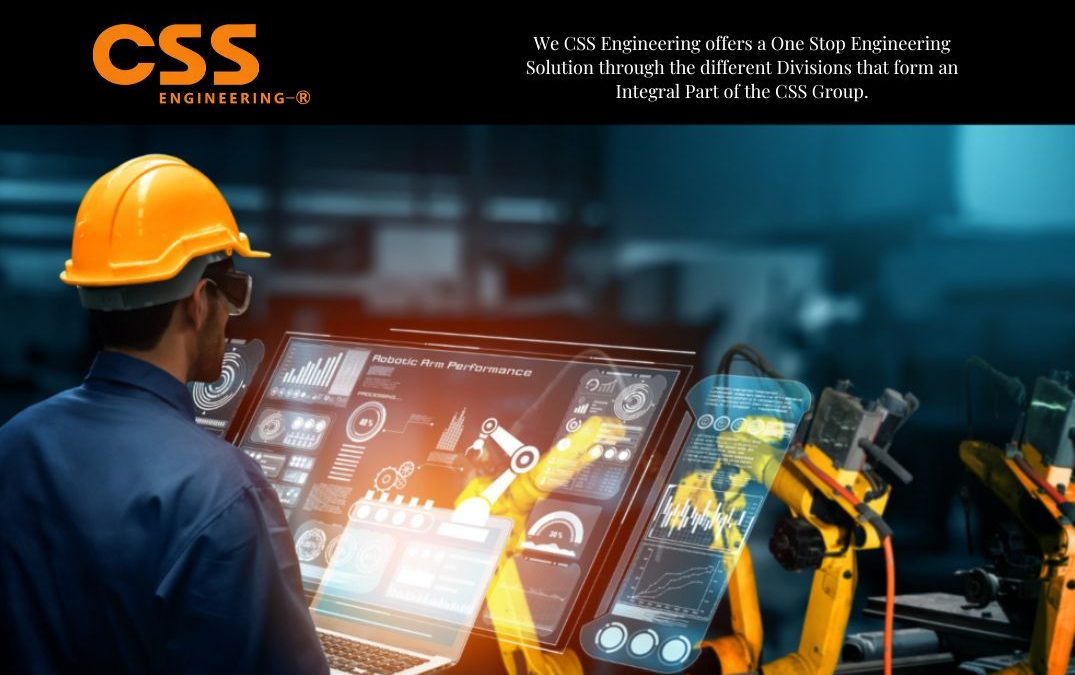 Institution of Mechanical Engineers