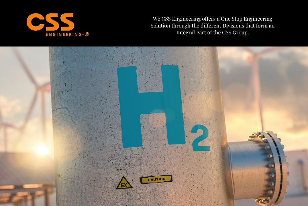 hydrogen investment strategy of the PIC, which has R2.339-trillion worth of assets