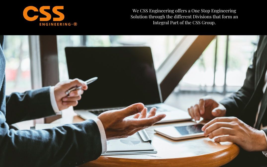 Internal Financing – Large Outlay Purchases