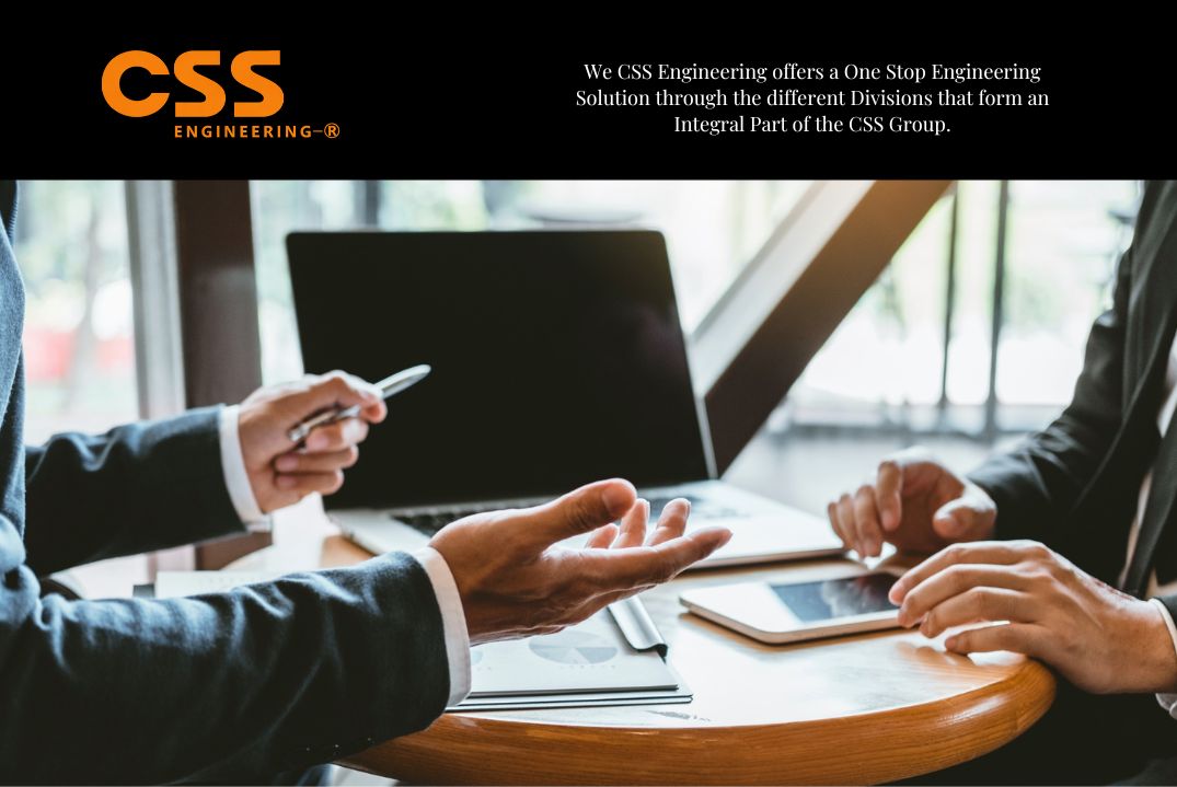 Internal Financing – Large Outlay Purchases