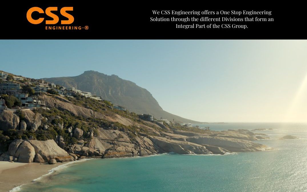 approval to drill up to five wells for oil or gas between Cape Town and Cape Agulhas.