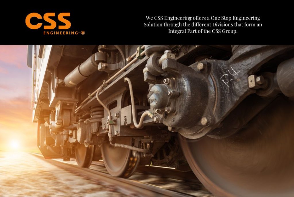 Transnet proposed switching to diesel trains to avoid disruptions