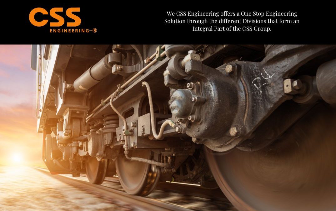 Transnet proposed switching to diesel trains to avoid disruptions