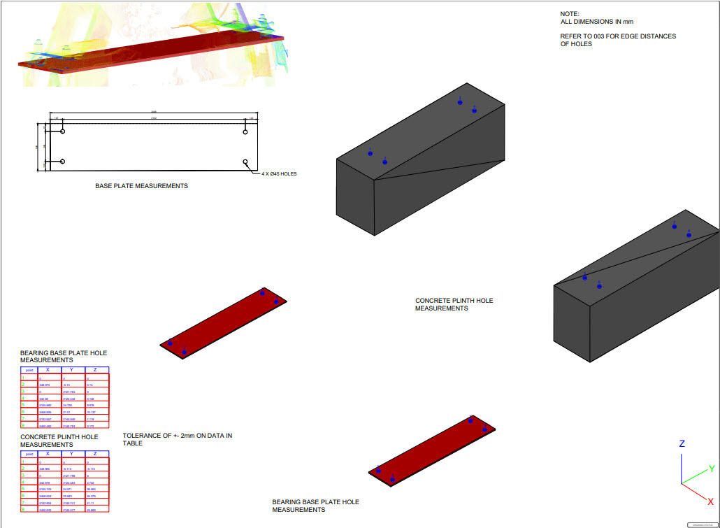 css-engineering-march-2023-drawing-no1
