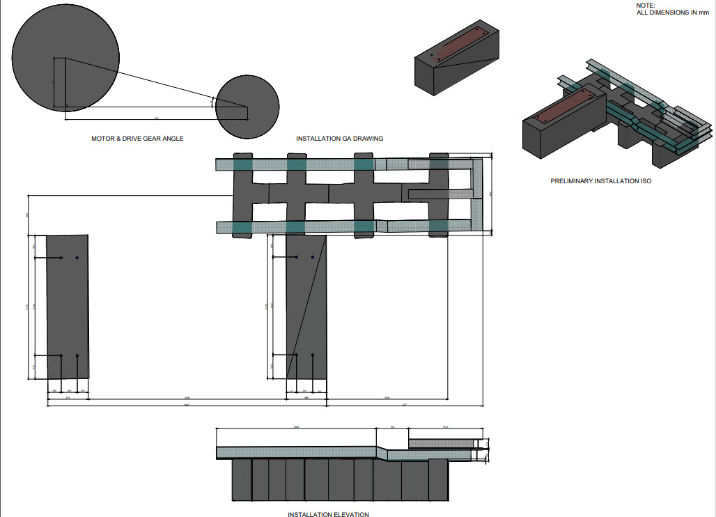 css-engineering-march-2023-drawing-no2