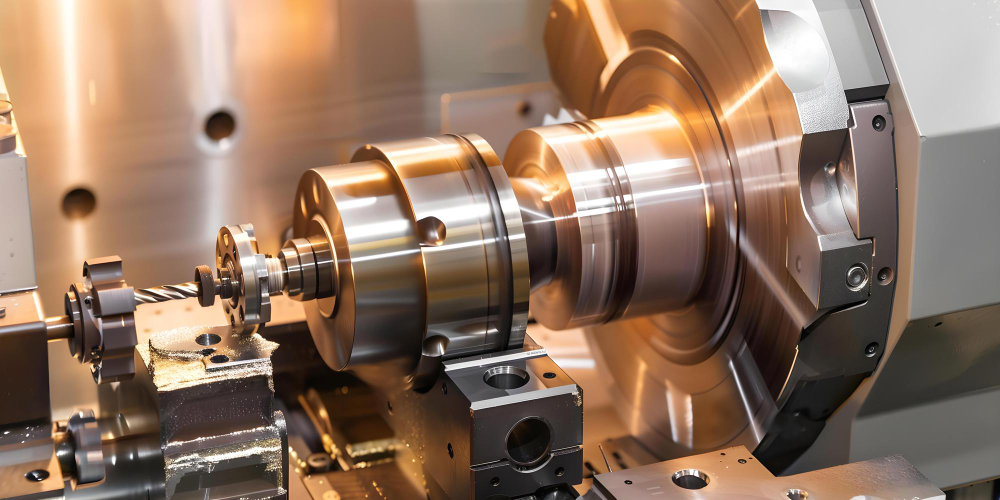 Engineering and Fabrication