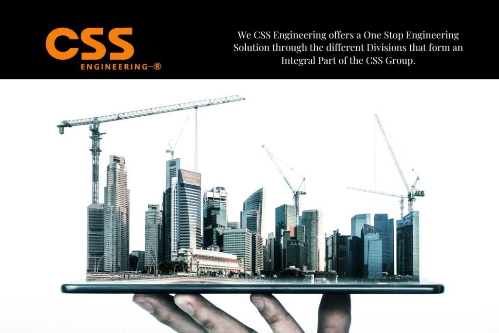 blending technical expertise with innovative thinking, engineering design drives the development