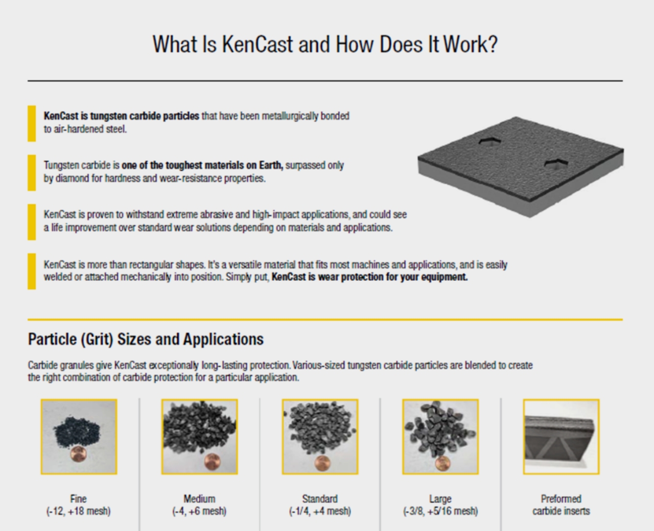 css-engineering-kenCast-2