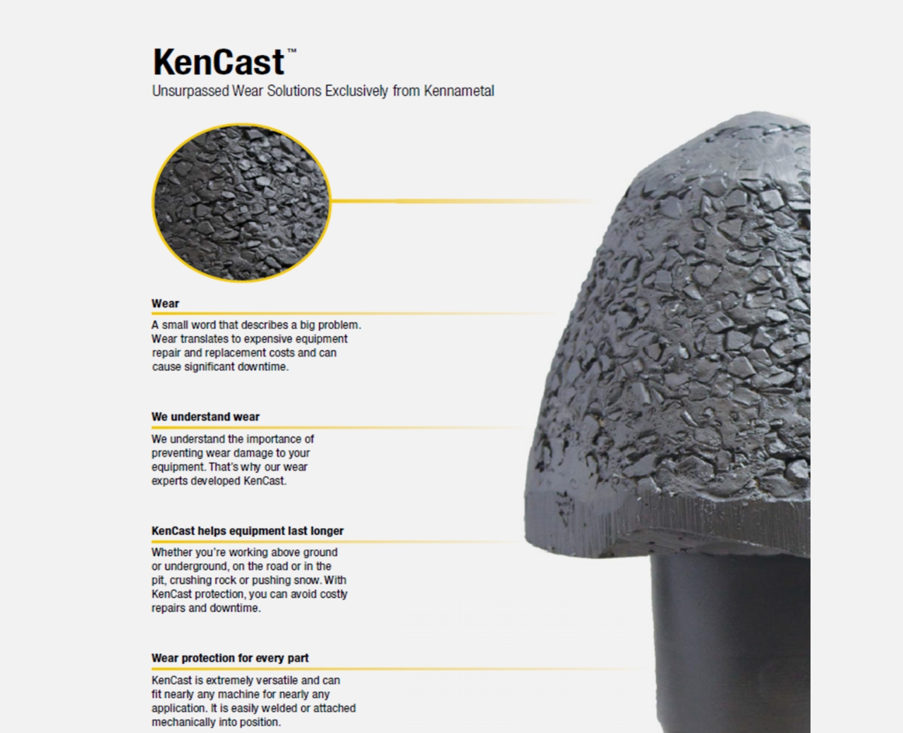 css-engineering-kenCast