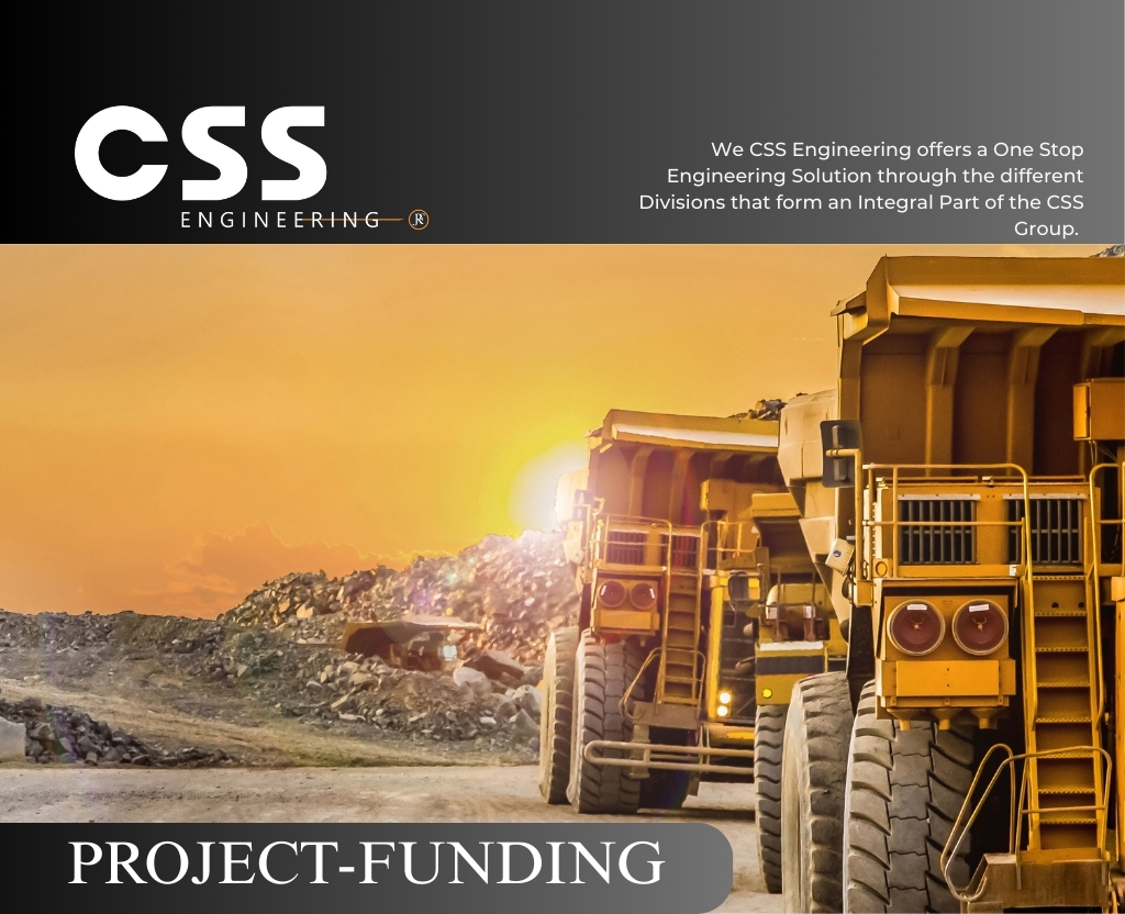 Flexible-Finance-Solutions-CSS-ENGINEERING-2