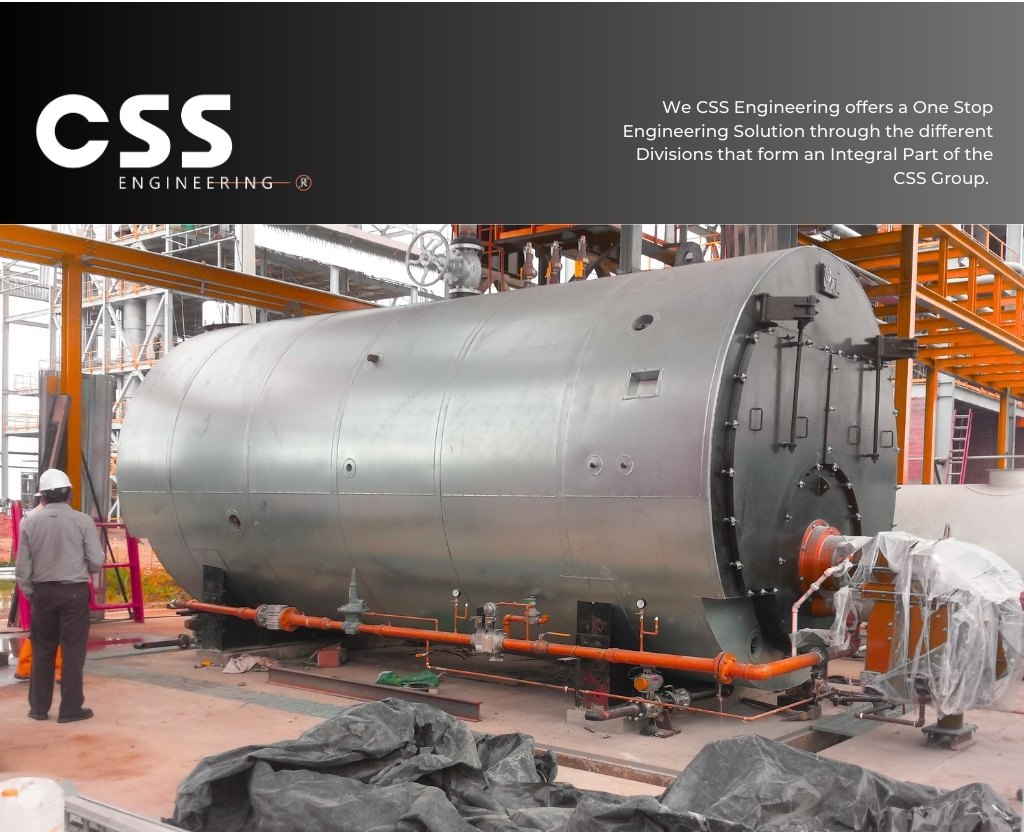 Expert-Boiler-Repair-Services-css-engineering-2