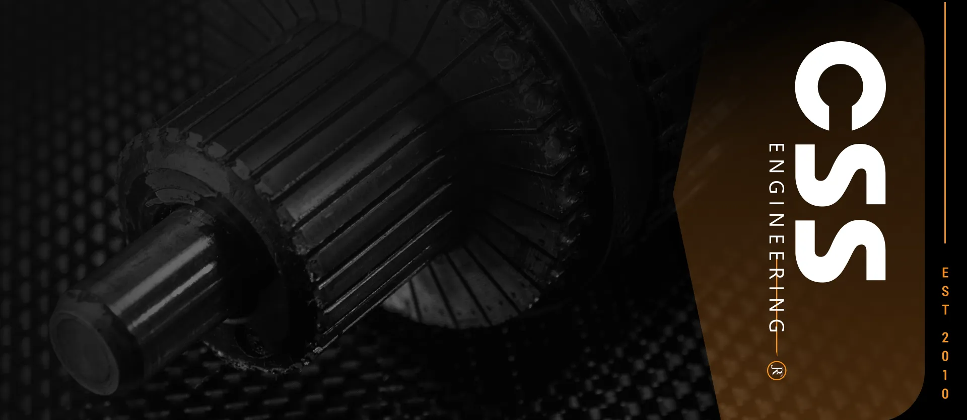 electrical-motor-repairs-motor-rewinding-bnr Electrical Motor Repairs & AC/DC Motor Rewinding