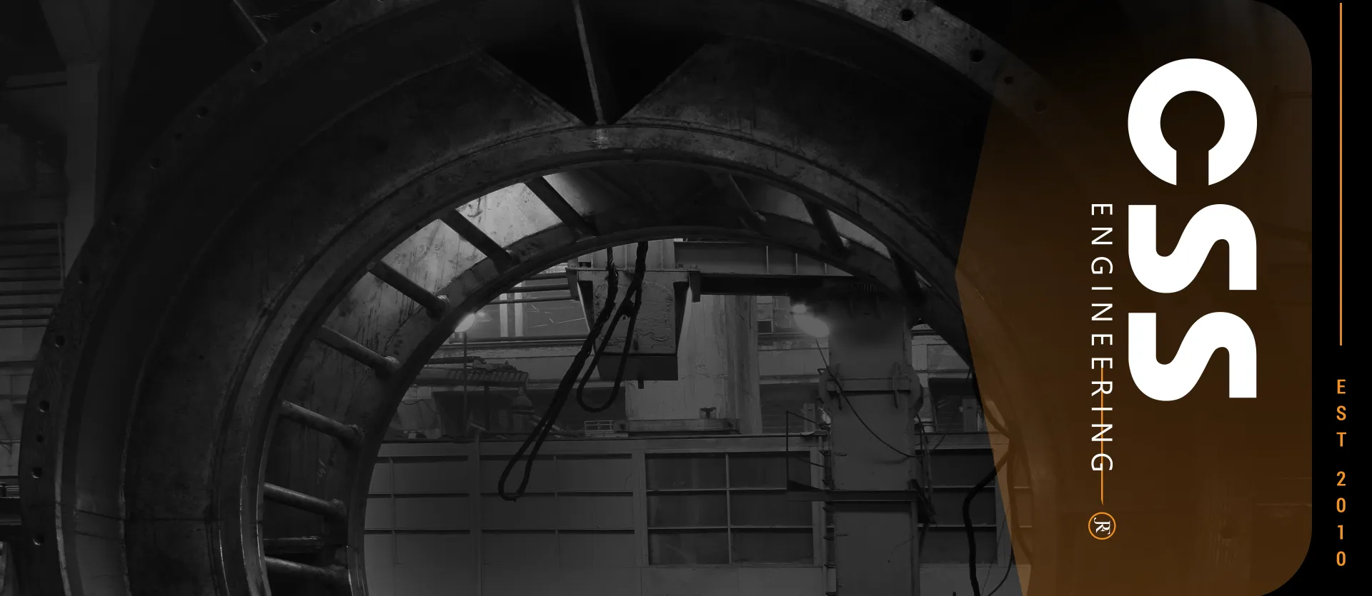 Rotating Equipment Vibration Analysis & Dynamic Balancing