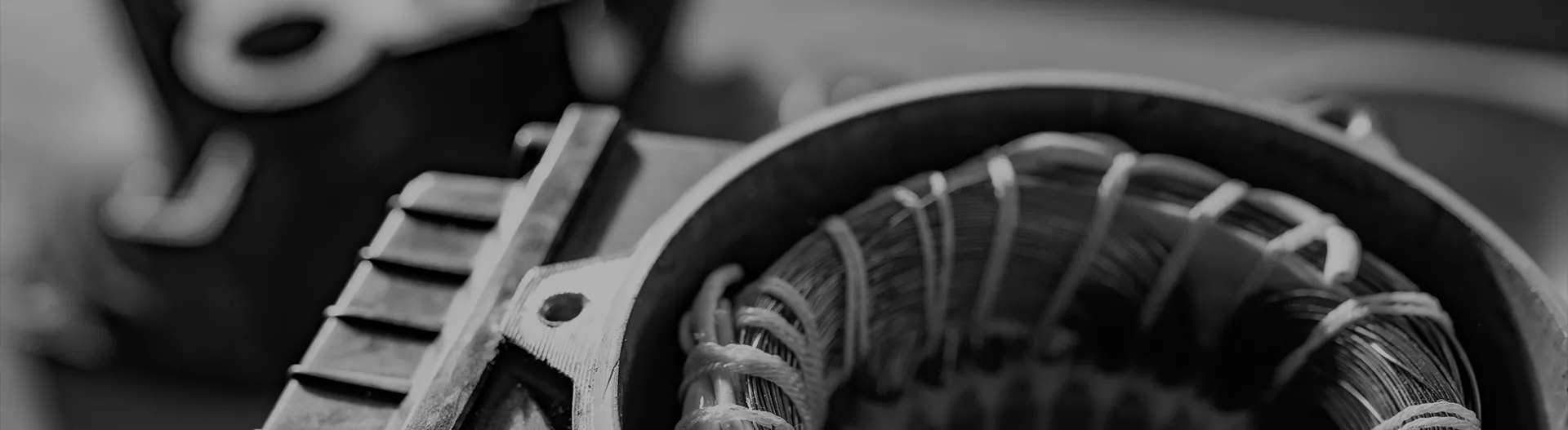 what-is-motor-rewinding