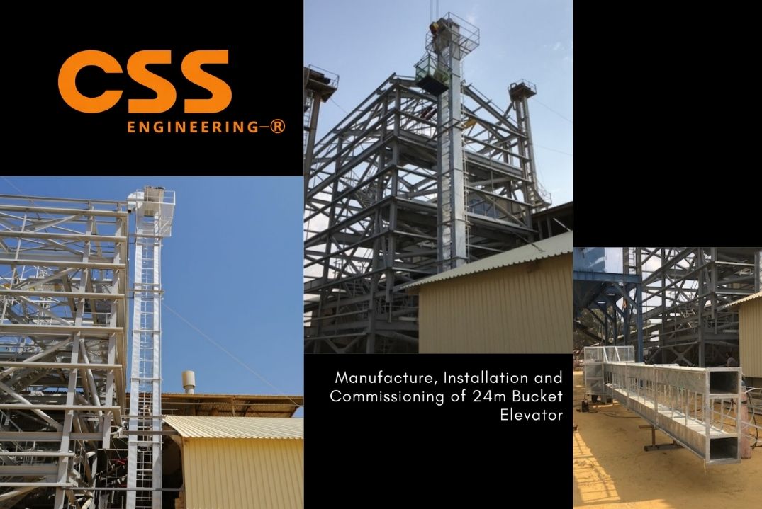 css-engineering-july-2022-blog-no3