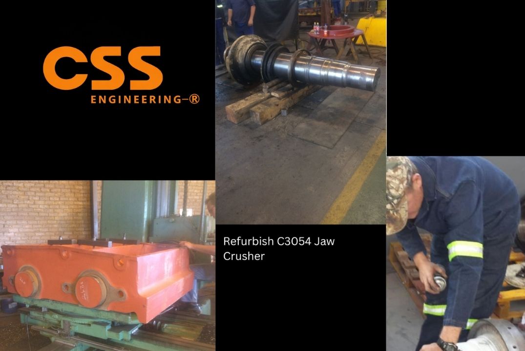 css-engineering-september-2022-blog-no2.2