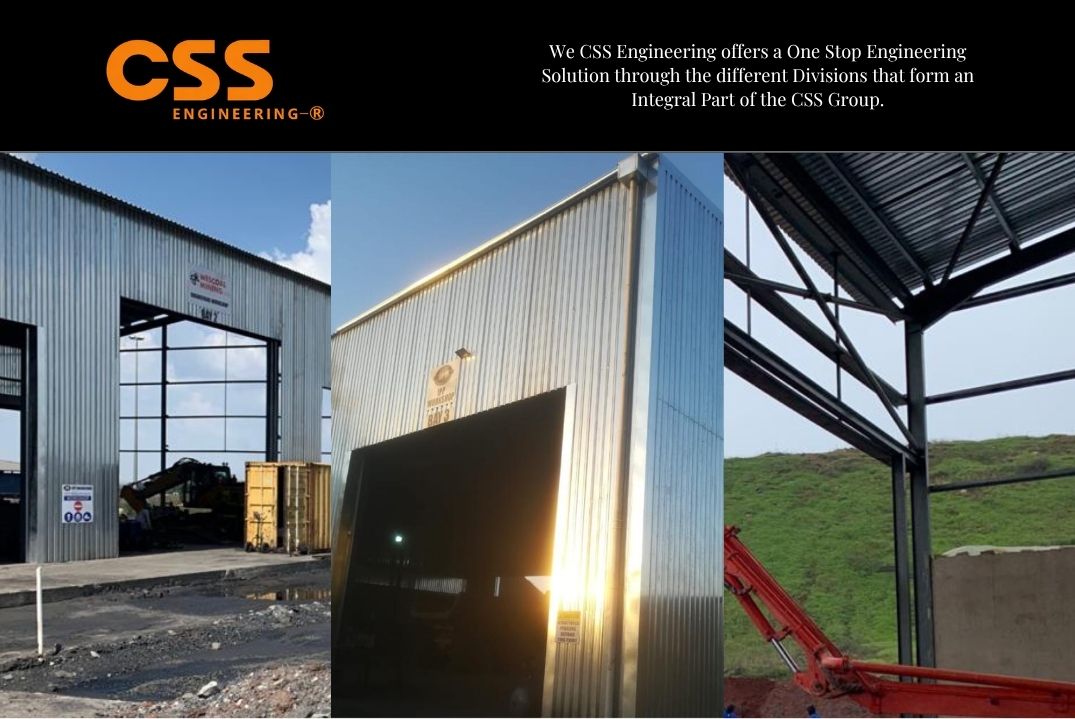 css-engineering-september-2022-blog-no4.2