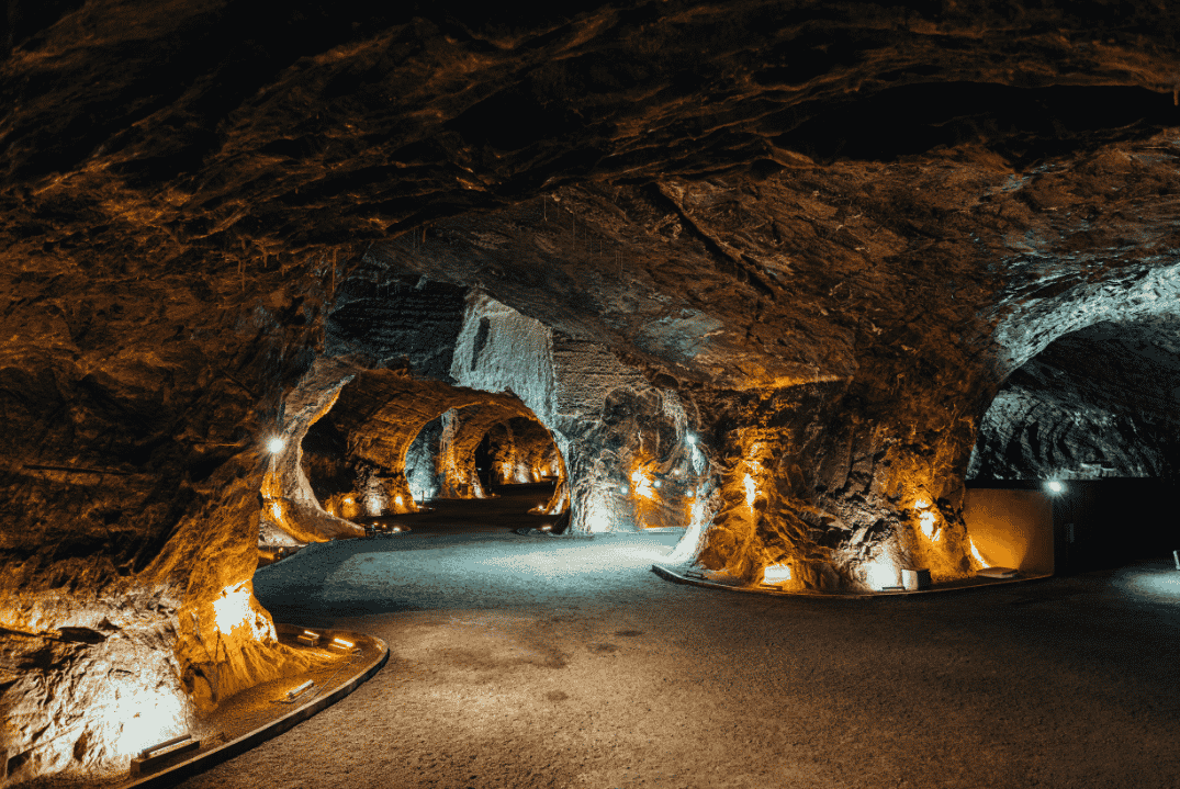 How 3D Scanning Improves Mining Plant Design Accuracy (1) Learn how 3D scanning improves mining plant design accuracy with as-built data, CAD checks and safer project planning.