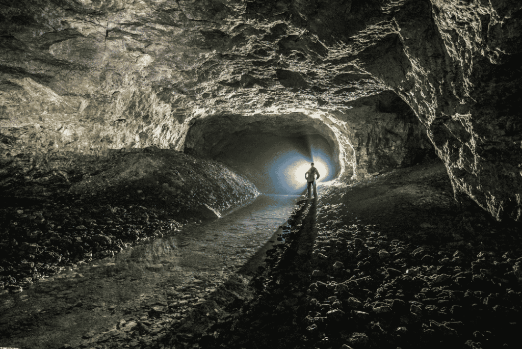 Learn how 3D scanning improves mining plant design accuracy with as-built data, CAD checks and safer project planning.