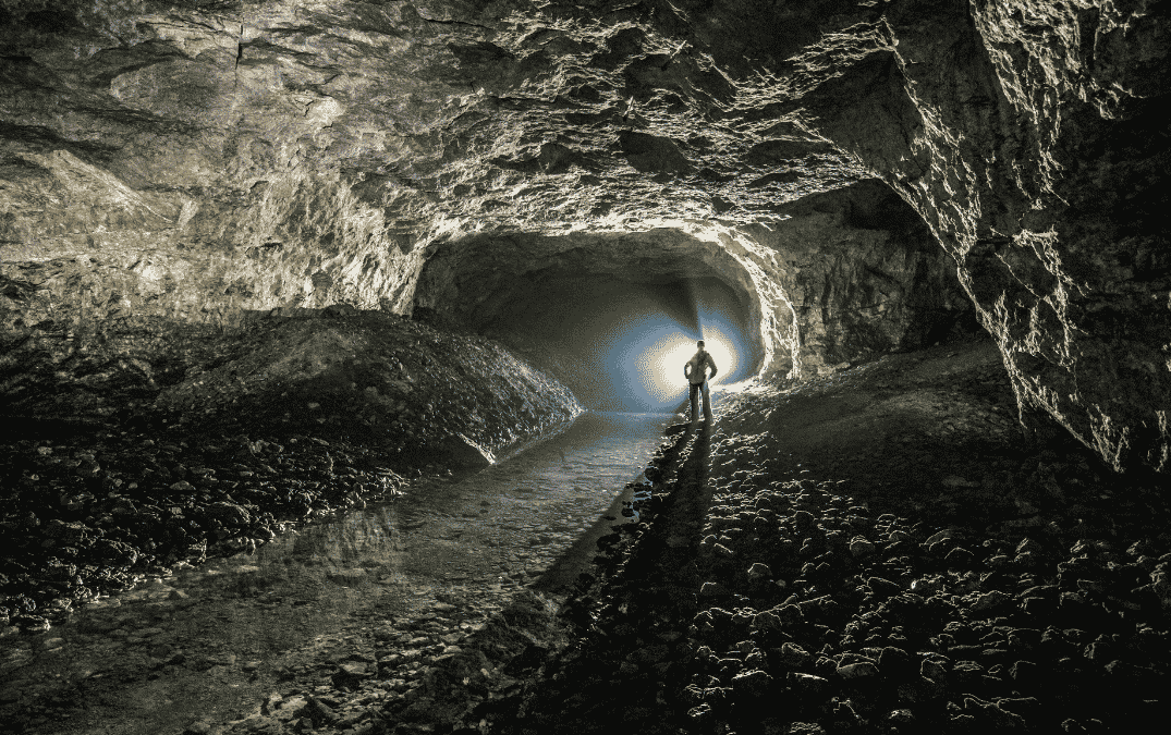 Learn how 3D scanning improves mining plant design accuracy with as-built data, CAD checks and safer project planning.