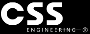 CSS Engineering Meyerton